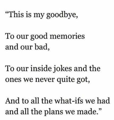 Let Her Go Quotes, Let Me Go Quotes, Let Go Quotes Relationships, Forget You Quotes, Letting You Go Quotes, Finally Letting Go, Moving On Quotes Letting Go, Without You Quotes, Goodbye Quotes