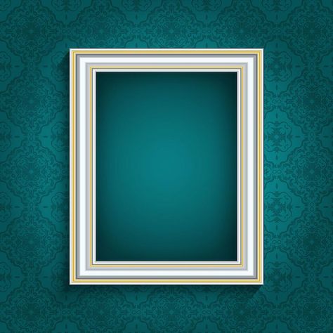 Picture Montage, Picture Frame Template, Empty Picture Frames, Frames Design Graphic, Picture Frame Gallery, Photo Frame Design, Hanging Picture Frames, Wood Photo Frame, Iphone Background Images