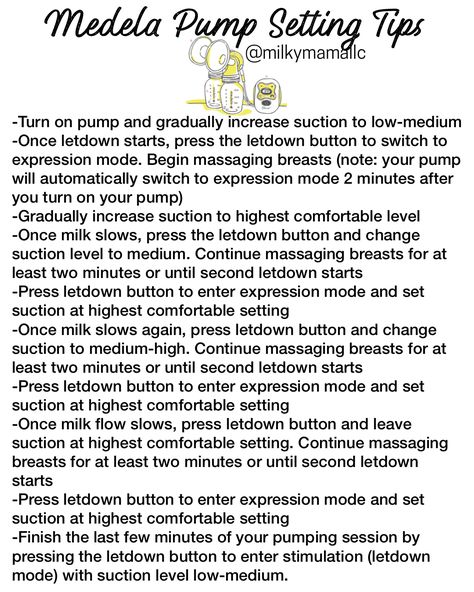 Here are some tips to help stimulate multiple letdowns with the Medela pump Pumping With Medela Pump In Style, Medela Symphony Tips, Medela Pump In Style With Max Flow Tips, Medela Pump In Style Tips, Pregnancy Struggles, Medela Breastpump, Pumping Milk, Breastfeeding Nutrition, Baby Cam