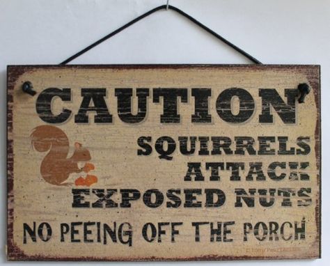 Funny Wood Signs, Now Quotes, House Tips, Fun Signs, The Jacksons, Pallet Signs, The Porch, Bathroom Signs, Diy Signs