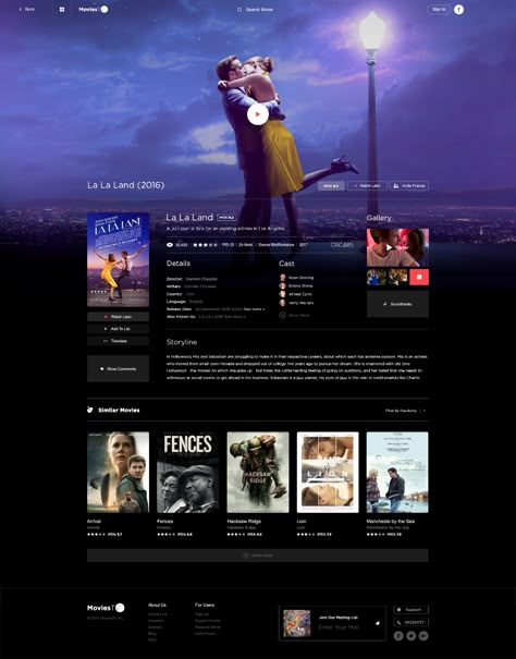 Web Movie, Movie Site, Cinema Design, Movie App, 포트폴리오 레이아웃, Movie Website, Movie Sites, Minimalism Art, 광고 디자인