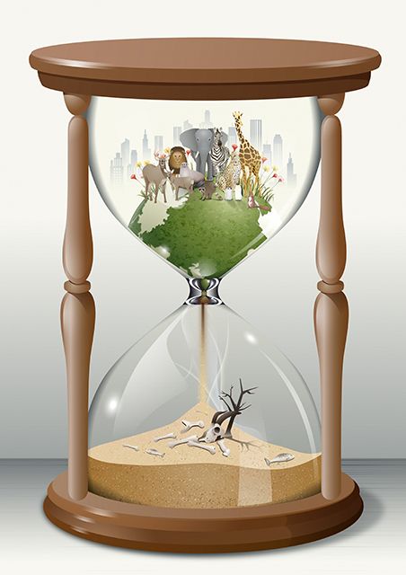 It's crucial to start the battle against drought and desertification now! Time is running out... www.aridzoneafforestation.org #AZA #AridZoneAfforestation #SafeTree #Afforestation #Plant #Trees #Desertification #Activism #Environment Desertification Poster Drawing, Drought Resilience Poster, Land Restoration Poster, Desertification Poster, Land Restoration, World Days, Cute Panda Wallpaper, Perspective Art, Poster Drawing