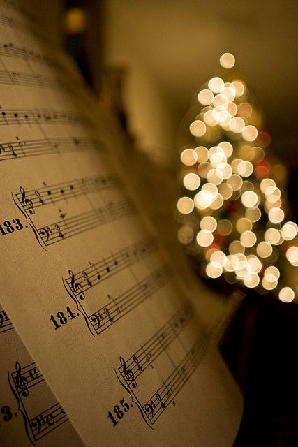 Color Splash Photo, Christmas Playlist, Amadeus Mozart, O Holy Night, Music Sheets, Light Music, Music Aesthetic, Holy Night, Merry Little Christmas