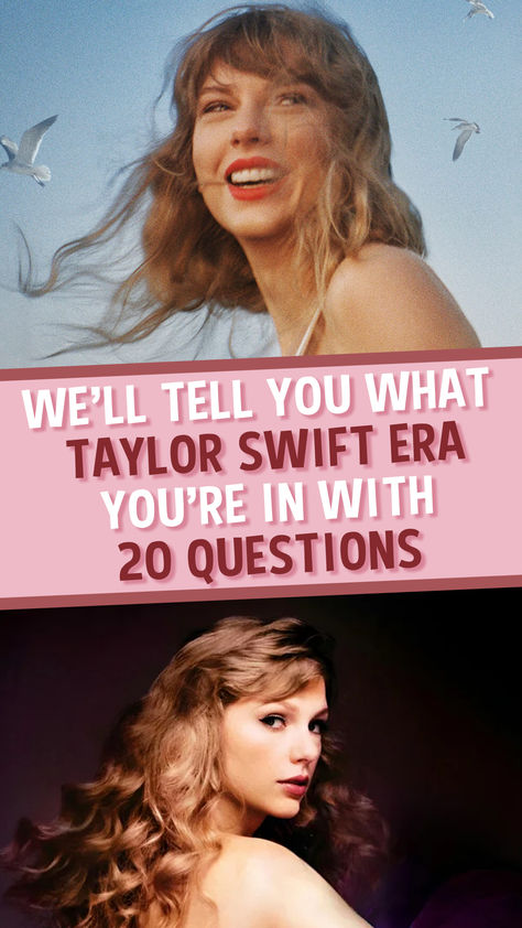 Which Taylor Swift era are you currently in? I got Speak Now! Should Have Said No Taylor Swift, Taylor Swift Art Speak Now, Taylor Swift Braces Colors, Taylor Swift Cute Pictures, You Are What You Love Taylor Swift, Taylor Swift We Are Never Ever Getting, Which Taylor Swift Era Are You, What Taylor Swift Era Are You, Taylor Swift 2048