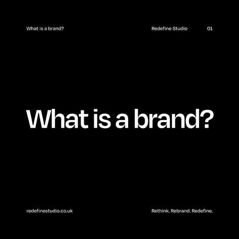 A sneak peek at our upcoming brand workshop. First up, what is a brand?

Ask 100 marketers you’ll get 100 different answers.

Our approach is built on brand influence. If a brand is a reputation then how can we control it? Well, we can’t. But we can influence it.

How? Through how we look, communicate and act as businesses. Branding And Identity, Creative Agency Content Ideas, Influencer Marketing Agency Post, First Post For Instagram Business, Sneak Peek Marketing, Marketing Agency Post Ideas, Brand Workshop, Influencer Branding, Brand Marketing Design