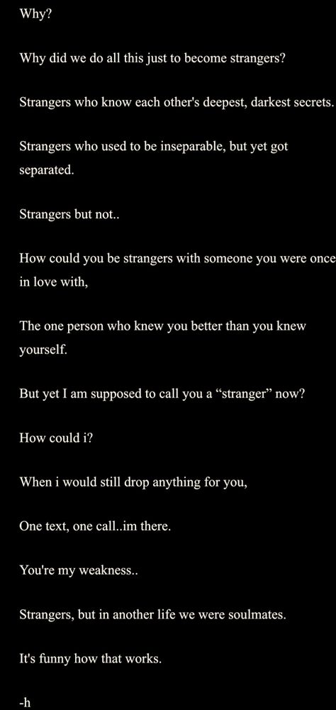 Missing Poems For Him, I Miss My Ex Poems, Poems For When You Miss Him, I Miss Who I Thought You Were, Poems About Ex Boyfriends, I Am Missing You, Poems For Missing Someone, Songs About Missing Him, Missing Him Poetry