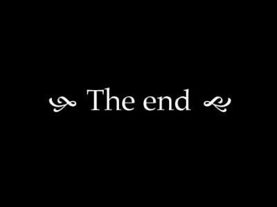 You will never get closure with a narc. NEVER. First, he doesn’t meet the 3 most important pre-requisites: A reasonable degree of sanity; a foothold in reality; empathy. He will never accept his part of the responsibility, as he portrays himself as the long suffering hero and you as the terrible ogre, after every nasty blow-up, attack and cold shoulder episode she initiated and will never admit to any of the atrocities he committed during the relationship now that it’s over. When Enough Is Enough, Simple Words, Enough Is Enough, Black Background, Relationship Goals, A Black, The End, Love Quotes, Social Media