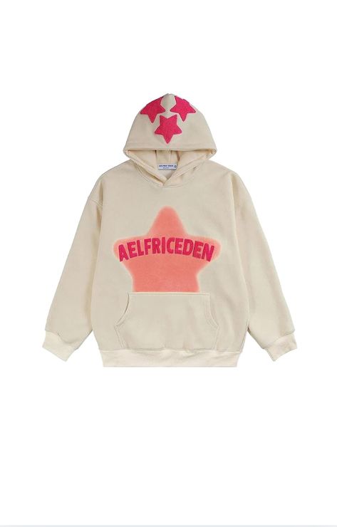 Aelfric Eden Pink Hoodie, Aelfric Eden Star Hoodie, Aelfric Eden Hoodies, Alfricedan Sweatshirt, Alfreiceden Hoodie, Alfrick Eden Hoodie, Alfred Eden Hoodie, Alfreciden Hoodie, Ski Trip Clothes