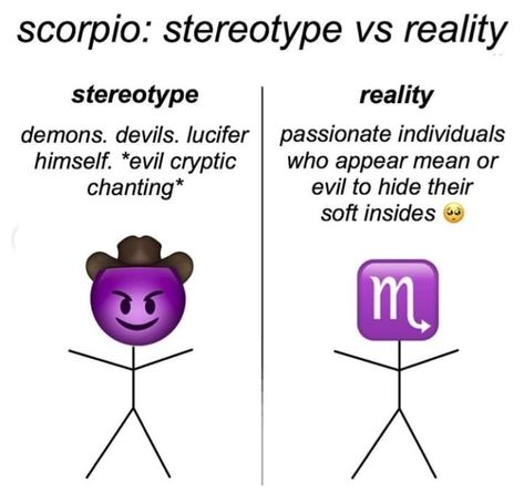 Virgo X Scorpio, Water Signs Zodiac, Zodiac Mind Scorpio, About Scorpio, About Virgo, All About Virgo, All About Scorpio, Zodiac Quotes Scorpio, Astrology Scorpio