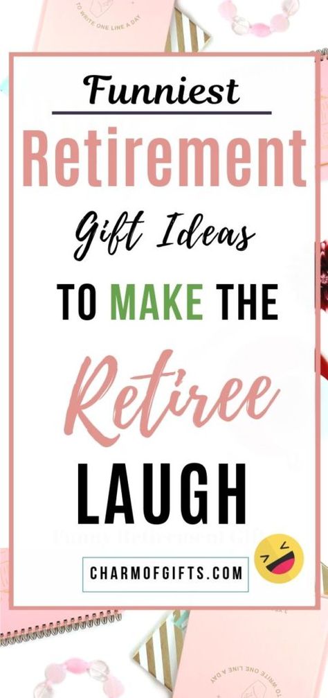 The Funniest Retirement Gifts That Will Have The Retiree And Family & Friends Laughing.Perfect For A Man or A Women. Must-See Ideas If You Want To See Them Crack Up On Their Big Day. Office Retirement Party, Retirement Survival Kit, Retirement Gifts Diy, Principal Retirement, Retirement Gift Basket, Retirement Diy, Retirement Party Themes, Retirement Gift Ideas, Best Retirement Gifts