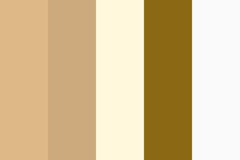 Light Wood Color Palette Wood Color Palette, Wood Light, Light Wood, Wood Color, Wood Colors, Color Palette, How To Find Out, Created By, Wood