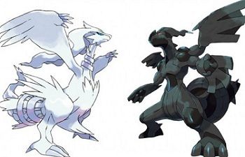 Dark Pokémon, Powerful Pokemon, Mew And Mewtwo, Pokemon Photo, Ghost Pokemon, Pokémon Black And White, Black Pokemon, Pokemon Comics, Pokemon Trainer