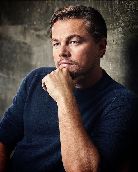 Morning Photoshoot, Leonardo Dicaprio, Actors & Actresses, Good Morning, Actresses, Actors, Instagram Post, Celebrities, Instagram Posts