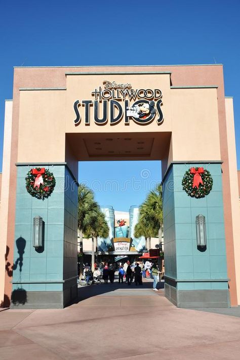 Gate of Disney Hollywood Studios. In Disney Hollywood Studios, Orlando, Florida, , #ad, #Hollywood, #Disney, #Gate, #Studios, #USA #ad Disney Florida Planning, Hollywood Studios Aesthetic, Hollywood Studios Orlando, Entry Designs, Orlando Florida Disney, Disney Hollywood Studios, Disney World Hollywood Studios, Mgm Studios, Disney Florida