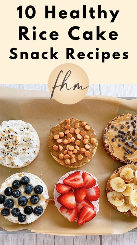 recipes - Healthy Rice Cake Snacks Toppings For Rice Cakes Healthy, Quaker Rice Cakes Healthy Snacks, Rice Cracker Toppings Healthy Snacks, Snack A Jacks Rice Cakes, Recipes For Rice Cakes, Plain Rice Cakes, Rice Cake And Cottage Cheese, Healthy Ricecake Snacks, Healthy Breakfast Rice Cakes