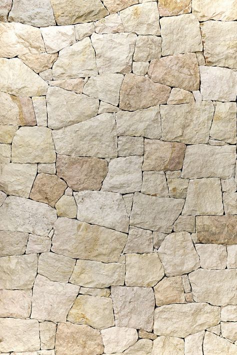 Quiet Luxury Home, Aesthetic On A Budget, Stone Texture Wall, Cladding Texture, Stone Wall Texture, Minimal Color Palette, Detail Arsitektur, Stone Wall Cladding, Natural Stone Wall