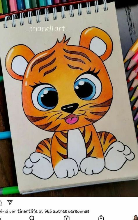 Pencil Drawing Images Easy, Marker Art Ideas Easy, Basic Drawing For Kids, Wrist Tattoo Ideas, Wrist Tattoo Designs, Easy Disney Drawings, Art Kits For Kids, Kids Art Class, Easy Drawings For Kids