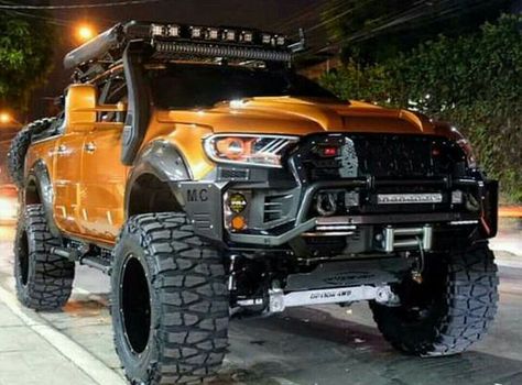 Custom Autobot Autoworks Ford Ranger Wildtrak Widebody Tuning 1 More does not go Autobot Autoworks Ford Ranger Wildtrak Ranger Wildtrak, Diesel Trucks Ford, Ford Ranger Wildtrak, Ranger Truck, Ford Ranger Truck, Hors Route, Dirt Bike Girl, Ford Pickup Trucks, Ford Raptor