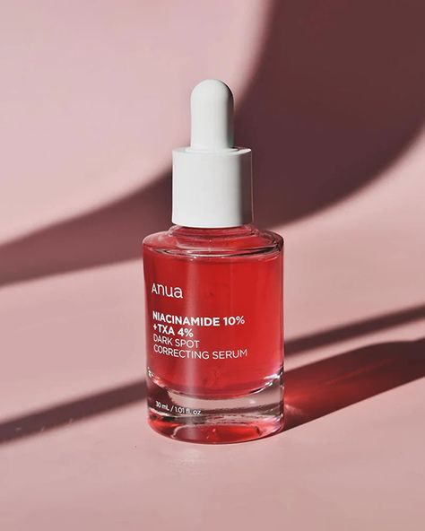 LINK BELOW!!!
Unlock radiant skin with Anua Peach 70% Niacinamide Serum! 🍑✨ This brightening and hydrating face serum is your secret weapon against hyperpigmentation. Infused with 70% niacinamide, it works wonders to even out skin tone and rejuvenate your complexion. Embrace daily clean beauty with this skincare essential.#skincare #skincareessentials #Anua #niacinamide #brightening #serum #dailyskincareroutine #skincareproductsthatwork Korean Hyaluronic Acid Serum, Anua Peach Niacinamide Serum, Anua Niacimide Serum, Anua Niacin Serum 10%, Anua Skincare, Skin Korean, Korean Glass Skin, Niacinamide Serum, Skincare Serum