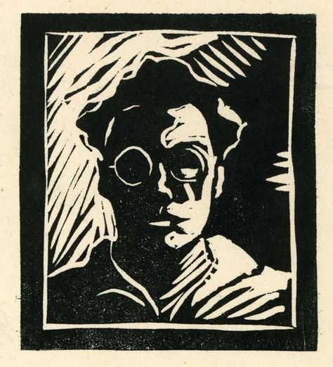 Linoleum Printmaking, Linoleum Print, Linocut Printmaking, Lino Art, Lino Cut, Linocut Art, White Drawing, Printmaking Art, Woodcuts Prints