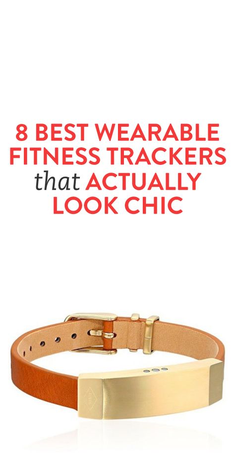 Best Fitness Tracker, Tracker Fitness, Fitness Smart Watch, Fitness Gadgets, Fitness Trackers, Fitness Technology, Wearable Tech, Belly Fat Workout, Fitness Watch