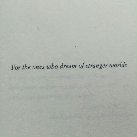 for the ones who dream of stranger worlds Science Captions For Instagram, Retro Quotes Vintage, Street Style Captions For Instagram, Cottagecore Instagram Captions, Vintage Quotes Aesthetic Retro, Aesthetic Vintage Captions For Instagram, Dreamy Poems, Architecture Captions, Street Captions