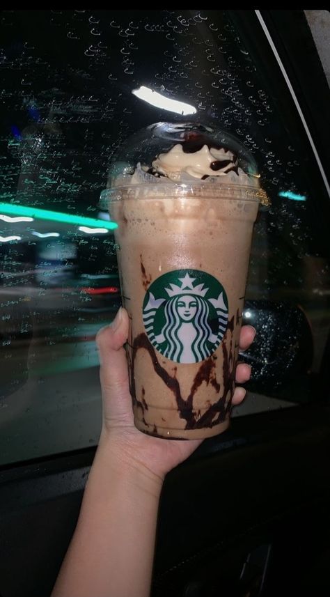 Java Chip Frappuccino, Java Chip, Fake Pic, Starbucks Hot, Energy Drink Can, Hot Coffee, Java, Beverage Can, Coffee Cups