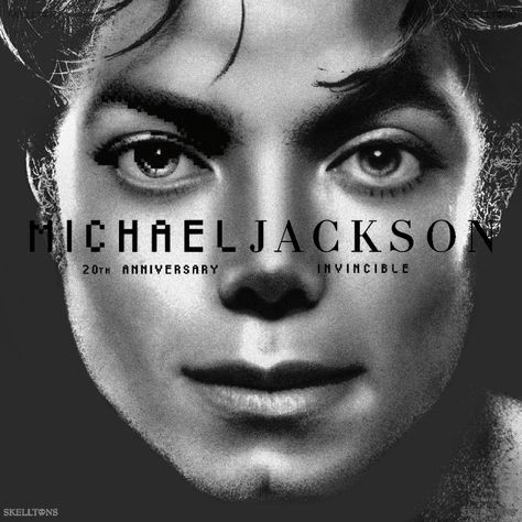 Michael Jackson invincible cover 2021 by skelltonsxo Michael Jackson Album Covers, Michael Jackson 2001, Michael Jackson Invincible, Michael Jackson Neverland, Michael Jackson Wallpaper, Cover Wallpaper, Michael Jackson Pics, Black Celebrities, Musica Pop