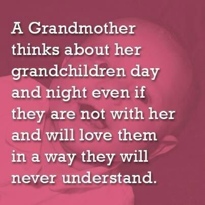 Grandson Quotes, Quotes About Grandchildren, Grandmother Quotes, Grandparents Quotes, Grandma Quotes, Grandparenting, Grandmothers Love, Mother Quotes, Mom Quotes