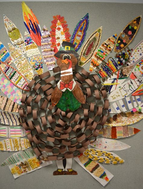 Lights Fall, Thanksgiving Bulletin Boards, Turkey Disguise Project, Turkey Project, November Ideas, Thanksgiving School, Thanksgiving Classroom, Turkey Disguise, Kids Printables