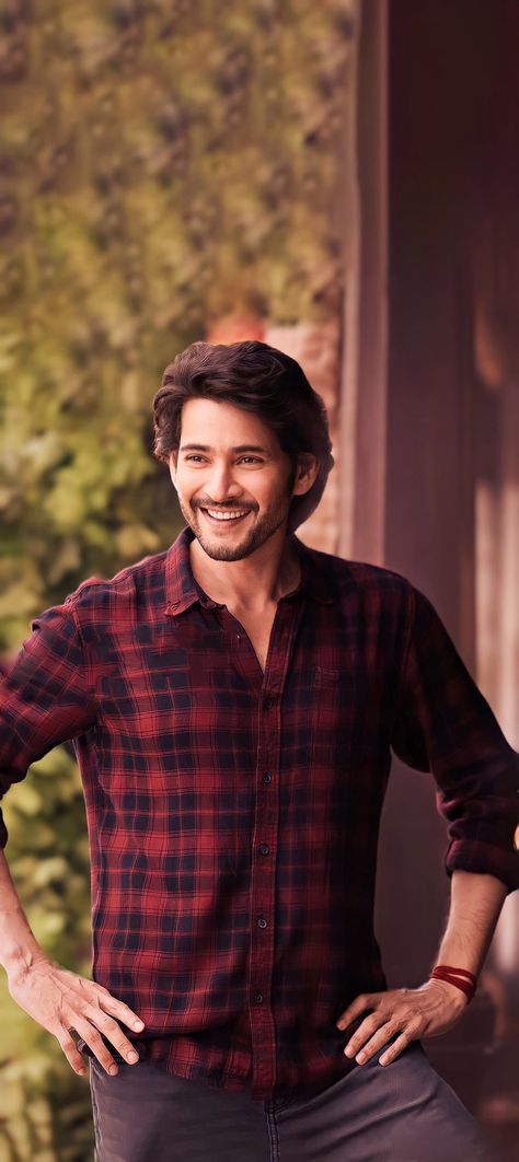 Ap Cm Jagan Photos, Birthday Status For Boyfriend, Ramcharan Pics New, Hanuman Movie, Mahesh Babu Wallpapers, Fb Profile Photo, Prabhas Actor, Smile Pictures, Best Zombie