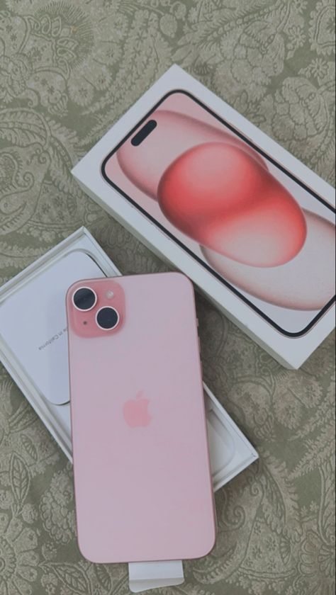 I Phone 15 Plus, Iphone 15 Plus Pink Aesthetic, Iphone 15 Colors, Pink Iphone 15 Plus, Iphone 15 Plus Pink, Iphone 15 Plus Case, Iphone 15 Plus, Iphone 15 Pink, Apple School