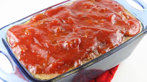 Best Ever Meatloaf, Dinner Receipts, Meatloaf Recipe With Crackers, The Best Meatloaf Recipe, Tasty Meatloaf Recipe, Best Meatloaf Recipe, The Best Meatloaf, Delicious Meatloaf, Classic Meatloaf Recipe