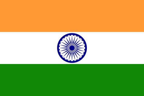 India flag Flag Of India, Indian Flag Images, Indian Flag Wallpaper, India Map, India Flag, Flag Country, Flag Photo, Indian Flag, Free Photo Editing