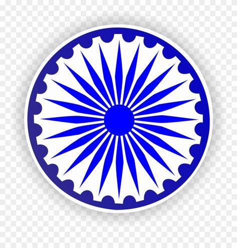 Ashok Chakra Png Hd, Ashok Chakra Png, Chakra Logo, Ashok Chakra, Chakra Images, Buddha Wallpaper Iphone, Baba Saheb, Ashoka Chakra, Br Ambedkar