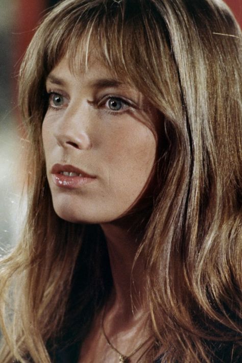 The most beautiful British actresses of all time Style Jane Birkin, Jane Birkin Style, Jacqueline Bisset, Joanna Lumley, Charlotte Rampling, Julie Andrews, French Beauty, Jane Birkin, Keira Knightley