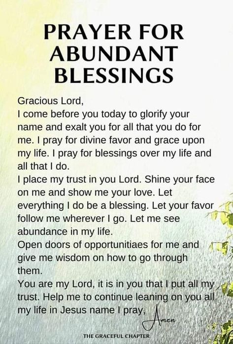 Strong Prayers, Prayer For Finances, Financial Prayers, Evening Prayers, St Padre Pio, Warfare Prayers, Money Prayer, Prayers Of Gratitude, God Answers Prayers