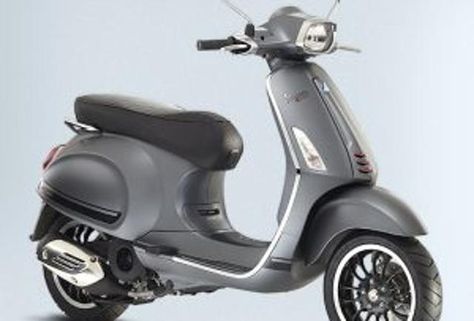 Vespa Px 150, Vespa Matic, Beginner Motorcycle, Vespa Models, Scooters Vespa, Vespa Motorcycle, Vespa Bike, New Vespa, Vespa Sprint