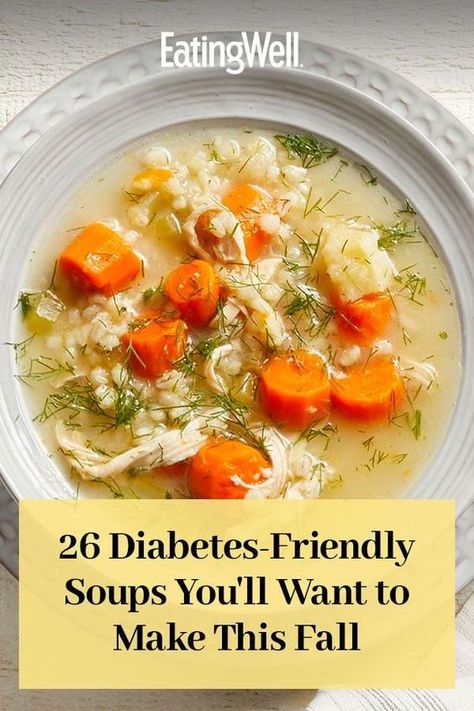 Low Sodium Soup, Soup Weather, Soup Instant Pot, Cauliflower Soup Recipes, Vegetable Soup With Chicken, Healthy Recipes For Diabetics, Fall Soup Recipes, Low Sodium Recipes, Low Carb Soup