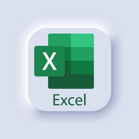 Ms Excel Logo, Excel Icon, Microsoft Logo, Microsoft Icons, One Note Microsoft, Microsoft Office 365, Resume Maker, Microsoft Corporation, Office 365