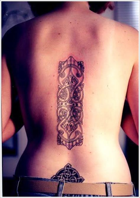 CELTIC TATTOO DESIGNS (14) Irish Celtic Tattoos, Celtic Tattoo For Women, Celtic Tattoos For Men, Celtic Tattoo Designs, Celtic Knot Tattoo, Irish Tattoos, Cross Tattoo For Men, Knot Tattoo, Celtic Tattoo