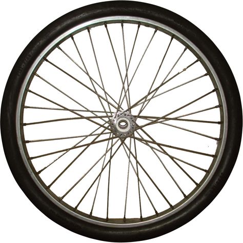 Circle Objects, 3d Object, Bike Wheel, A Circle, My Design, Ball Bearing, Car Wheel, Tires, Wheel