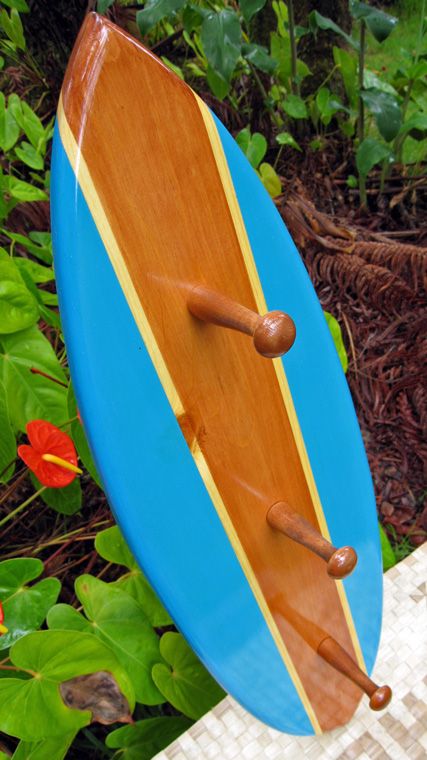 Original Made in Hawaii Custom Artistic Surfboards, Decorative Surfboards, Surfboard Art, Surfboard Shelves, and Surfboard Tables. Surfboard Shelves, Decorative Surfboards, Surfboard Table, Beach Themed Bedroom, Surfboard Art, Themed Bedroom, Hang Ten, Beach Themed, Personal Project