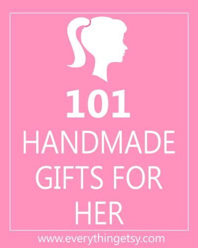 Gifts For Her Diy, Low Budget Gifts, Diy Leather Gifts, Handmade Gifts For Girlfriend, Diy Beard, Diy Gifts For Girlfriend, Handmade Gifts For Men, Diy Gifts For Mom, Budget Gift