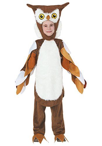 Game Over Guy Child Costume Small * You can find out more details at the link of the image. Slappy Costume, Owl Costume Kids, Owl Costumes, Owl Ears, Owl Clothes, Owl Costume, Owl Kids, Costume Toddler, Holiday Cartoon