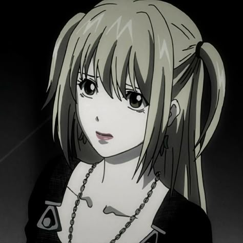 Anime Openings, Aesthetic Pfp Anime, Friends Anime, Cute Couple Pics, Anime Figurine, Misa Amane, Couples Drawings, Anime Best Friends, Anime