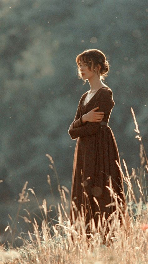 Pride And Prejudice, A Woman, Tumblr