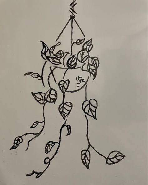 Decorating Whiteboards Ideas, Small Plant Drawing Simple, Sketch On Whiteboard, Whiteboard Doodle Ideas, Aesthetic Vines Drawing, Aesthetic Nature Drawing Sketches, Cute Things To Draw On White Board, Nature Aesthetic Drawing Simple, Easy Whiteboard Doodles