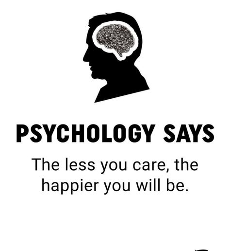 Physiological Facts, Psychological Facts Interesting, Short Meaningful Quotes, Psychology Says, Psychology Fun Facts, Self Inspirational Quotes, Psychology Quotes, Note To Self Quotes, Positive Quotes For Life