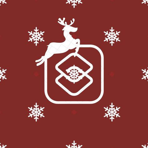 I made this icon for christmas ios 14 Widgetsmith Christmas Icon, Christmas App Icons Shortcuts, Christmas Contacts Icon, Christmas Phone Icons Aesthetic, Cute Christmas Icons For Apps, Christmas Settings Icon, Aesthetic Christmas Icons For Apps, Christmas Apps Icons, Christmas Widgetsmith Icons